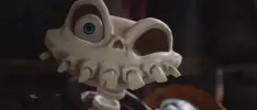 Medievil ya tiene fecha de lanzamiento
