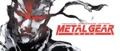 El primer Metal Gear Solid regresa a la vida gracias a Dreams de PS4