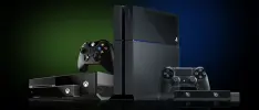 Sony y Microsoft responden a la OMS por la clasificación de Adicción a los Videojuegos