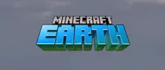 ¡Minecraft ahora en el mundo real! Se anuncia juego de Realidad Aumentada