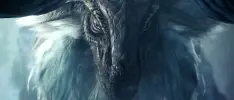 Revelada Iceborne, la nueva expansión de Monster Hunter: World