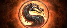 La nueva película de Mortal Kombat ya tiene fecha de estreno