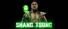 Confirman a los personajes DLC de Mortal Kombat 11; Shang Tsung será el primero en llegar