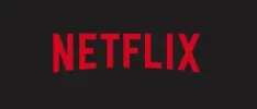Netflix también estará presente en E3 2019