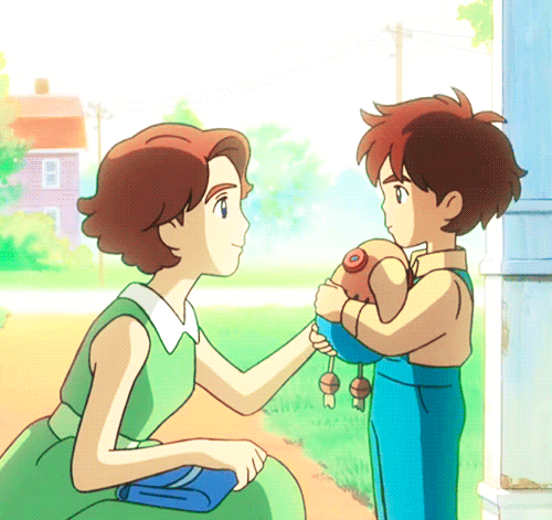 ninokuni4
