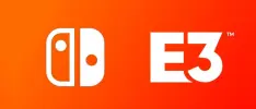 Nintendo da a conocer sus planes para E3 2019