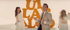 Otro espectacular tráiler de Once Upon a Time in Hollywood de Tarantino
