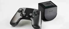 Ahora sí Ouya está más que muerto