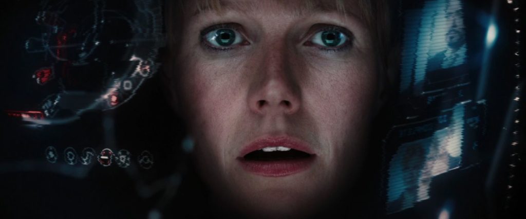 pepper_potts Atomix