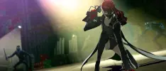 Persona 5 Royal tendrá contenido especial para quienes tengan un archivo de Persona 5