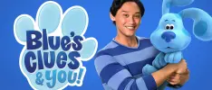 Le van a hacer un reboot a Las pistas de Blue