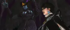 Platinum Games estaría encantado de hacer su propio Battle Royale