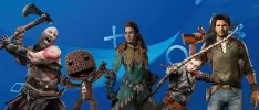 PlayStation también tendrá su propio 