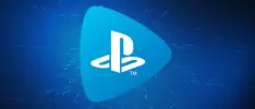 El streaming será parte importante en el próximo PlayStation