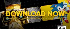 Estos serán los juegos gratuitos de PlayStation Plus de junio