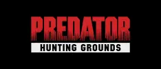 Se anuncia juego de Predator: Hunting Grounds en exclusiva para PlayStation 4