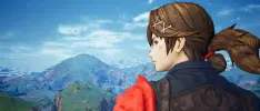 Square Enix cierra Studio Istolia; cancela su juego Project Prelude Rune