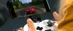 Microsoft está casi listo para lanzar Project xCloud, su servicio de streaming de juegos
