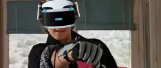 Sony podría estar desarrollando un 