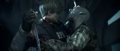 Capcom seguirá usando el motor de Resident Evil en futuros proyectos