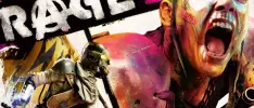 Review – Rage 2