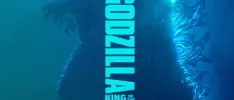 Movie Review – Godzilla: King of the Monsters