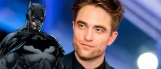Así se escucha Robert Pattinson diciendo 