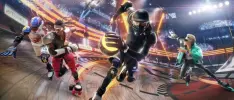Se filtra otro supuesto juego que Ubisoft presentará en E3 2019
