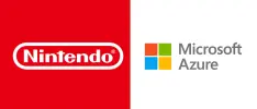 Rumor: Nintendo también podría aliarse con Microsoft para tecnología de streaming