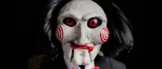 La franquicia de Saw revivirá gracias al comediante Chris Rock con nueva película