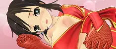 Senran Kagura Reflexions también arribará a PC