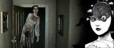 El mangaka Junji Ito explica cuál fue su participación en el cancelado Silent Hills