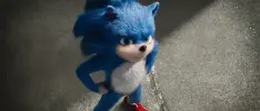 Tras lluvia de críticas, cambiarán el diseño de Sonic en su película