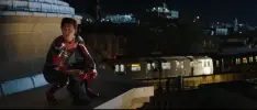 Checa el nuevo tráiler de Spider-Man Far From Home lleno de SPOILERS de Endgame