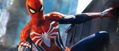 PlayStation 5 es 10 veces más rápida que PS4 Pro, aquí está el primer video