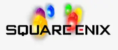 Square Enix da pistas de que presentará juego de Avengers en E3