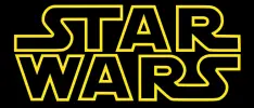 La próxima trilogía de Star Wars será de los productores de Game of Thrones