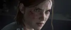 Parece que el desarrollo de The Last of Us Part II terminará pronto