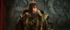 El peor villano del MCU estará de regreso, pero no como te imaginas
