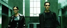 Director de John Wick 3 confirma que habrá cuarta película de Matrix