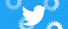 Twitter agrega divertida función a los Retweets