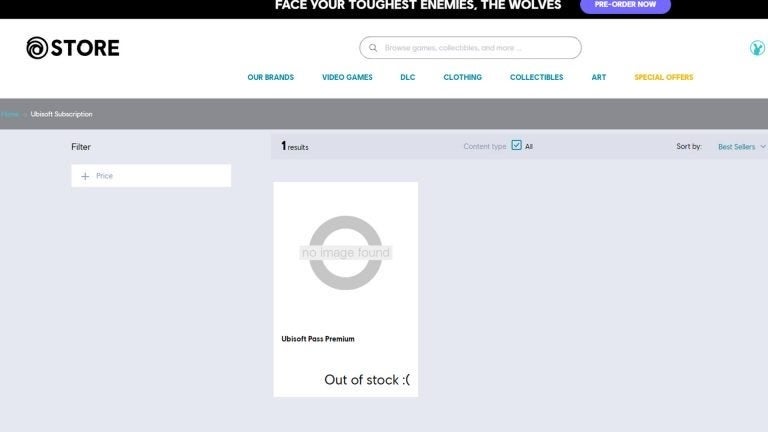 ubisoft-pass-premium-1172723 filtracion