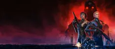 Wolfenstein: Youngblood tendrá muchas similitudes con Dishonored