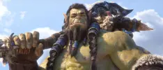 World of Warcraft nos presenta otro de sus impresionantes tráilers cinemáticos