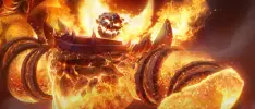 ¡Regresemos al 2004! Versión clásica de World of Warcraft ya tiene fecha de lanzamiento