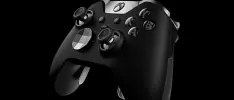 Microsoft patenta un control Braille para Xbox One