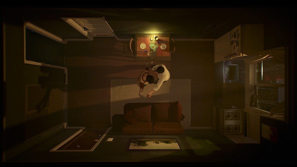 12-Minutes-Screenshot-2