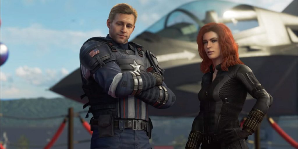 Avengers_Game_memes