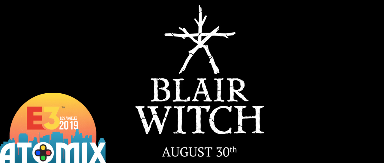 BairWitch