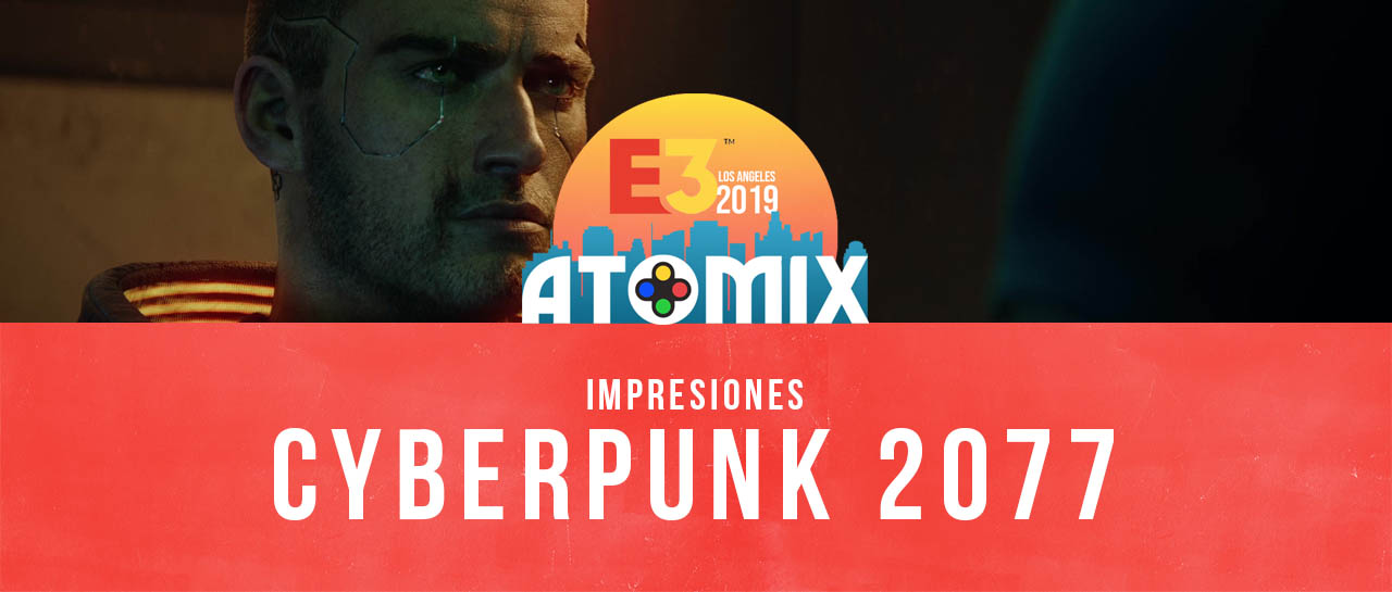 Banner Cyberpunk